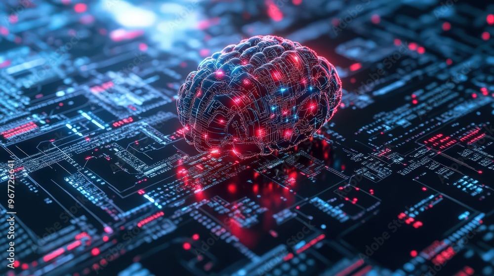 Poster data science, combined with ai and machine learning, provides powerful tools for predictive modeling