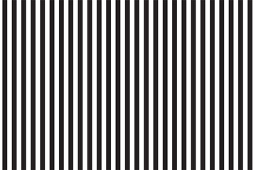 Slash line on white background. Vector illustration. Modern border. Vertical lines. Design footer