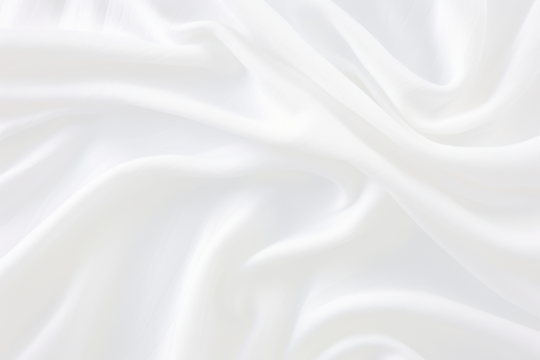 PNG White simple fabric texture backgrounds silk simplicity.