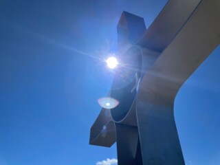 Wanderung Sportgastein - Rauris - Bockhartscharte