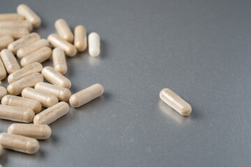 pill, pills, medicine, supplement, background, health, healthcare, healthy lifestyle