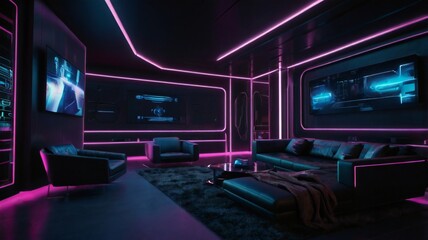 Modern Interior Design Styles From Mid-Century to Organic and Beyond