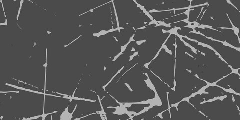 Abstract texture dust particle and dust grain on black background. distressed grunge concrete wall texture. abstract vintage of old surface texture background.	