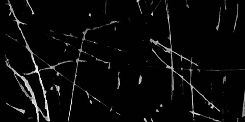 Abstract texture dust particle and dust grain on black background. distressed grunge concrete wall texture. abstract vintage of old surface texture background.