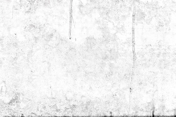 Obraz premium Old wall texture smeared engine oil cement dark black gray background abstract grey color design are light with white gradient background.