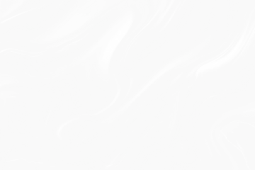 PNG White marble background backgrounds abstract textured.