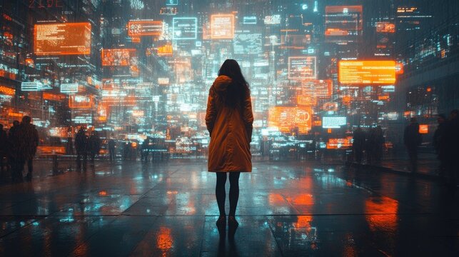 Digital Marketing Strategies to Enhance Online Sales and Target Audience Effectively