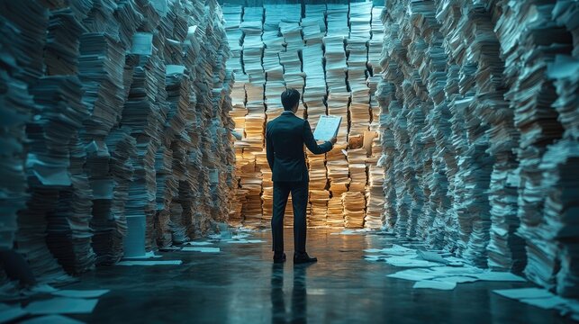 A Comprehensive Guide to Effective Time Management Strategies for Businessmen in Task Planning