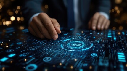 Ensuring Quality Control Standards in Business Operations for Optimal Production Performance