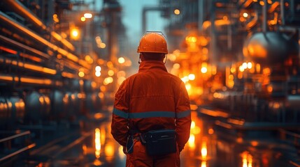 Comprehensive Guide to Implementing Workplace Safety Standards and Regulations Effectively