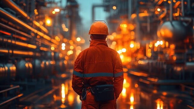 Comprehensive Guide to Implementing Workplace Safety Standards and Regulations Effectively