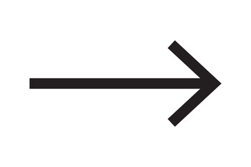 arrow, right, road sign, traffic sign, navigational, forward, directional arrow, next, right arrow, road navigation, turn right