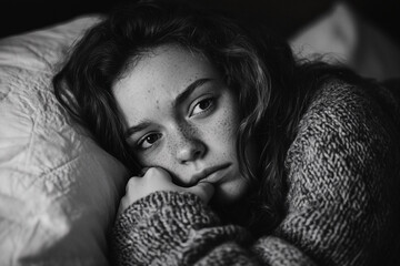 Silent Moments of Reflection