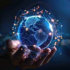 Realtime language translation services enhancing communication and interaction in the metaverses global community