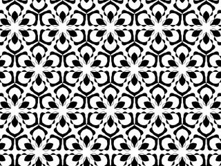 seamless pattern,Geometric, Navajo, traditional ethnic, fabric pattern for textiles, rugs, wallpaper, clothing, sarong, batik, wrapping, embroidery, print, background, cover, illustration