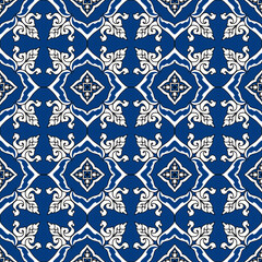 seamless pattern,Geometric, Navajo, traditional ethnic, fabric pattern for textiles, rugs, wallpaper, clothing, sarong, batik, wrapping, embroidery, print, background, cover, illustration