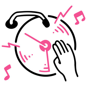 "Dj Scratch" Images – Browse 423 Stock Photos, Vectors, and Video