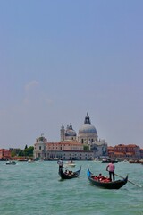 trip in italy and sea the beautiful

