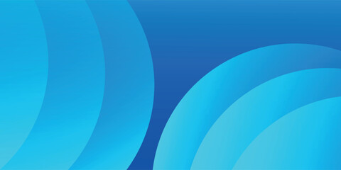 Abstract red color background. background for posters, placards, brochures, banners, headers, covers