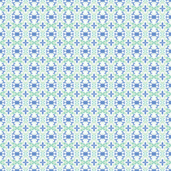 Seamless pattern texture. Repeat pattern. Vector illustration.
