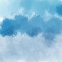 abstract watercolor backgrounds 