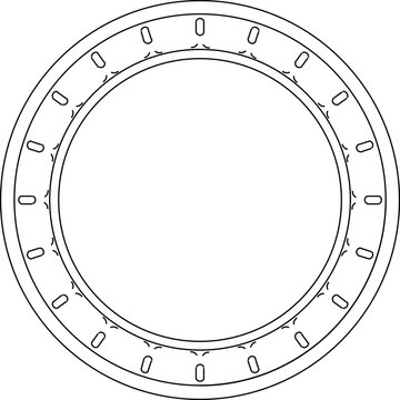 recommend clip art: sketch vector illustration silhouette design image icon logo symbol frame background classic vintage