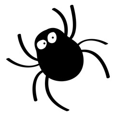 Halloween png illustration, transparent background