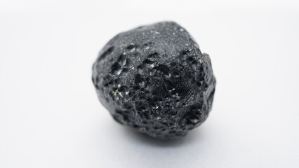 天然ガラス　テクタイト