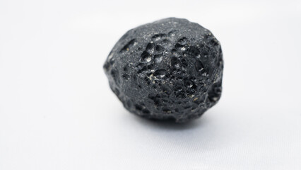 天然ガラス　テクタイト