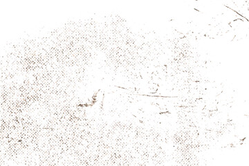 Grunge texture png background, overlay transparent design