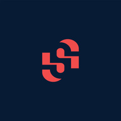 Vintage typographic decorative ornament design elements set vector illustration. Labels and badges, retro ribbons, luxury fancy logo symbols, elegant calligraphic swirls, flourishes ornate vignettes