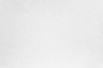 grey crumpled kraft background paper texture