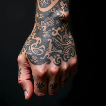 Tinta Expresiva