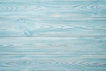 Pale blue-gray wood tone with subtle wave pattern and calming soft focus