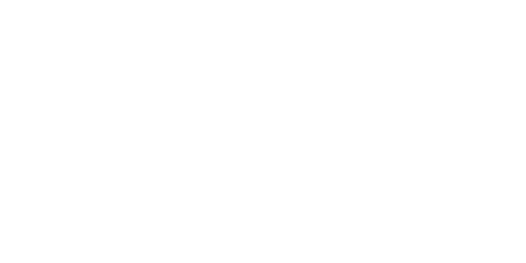 White badge png paint stroke sticker, transparent background