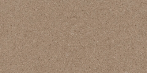 pink Terrazzo seamless pattern composed of pieces of granite, quartz, glass and stone. Marble floor...
