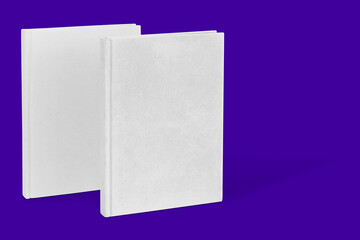 Book cover png transparent mockup