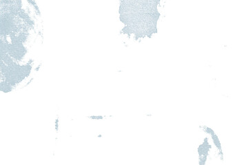 Stain png blue background DIY block prints