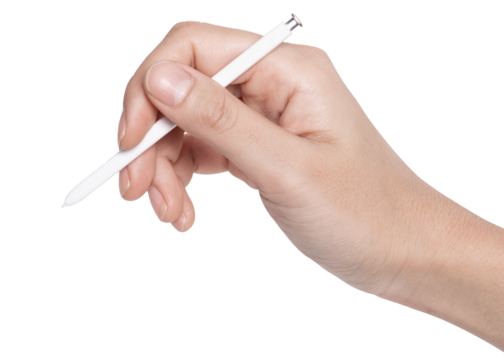 Stylus wireless pen png digital device