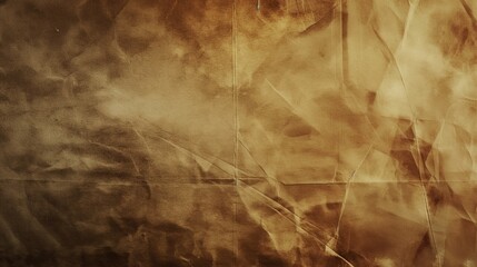 Abstract Grunge Texture Background