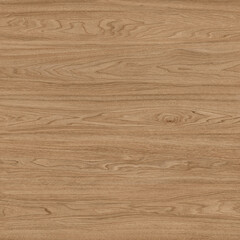 wood brown color texture with high resolution,teak wood plank texture with unique natural patterns for decoration,old wood,dark veings,figer,bamboo wood