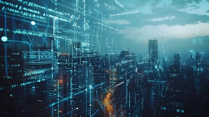 AI Driven Predictive Maintenance of Smart City Infrastructure Preventing Issues Before They Occur