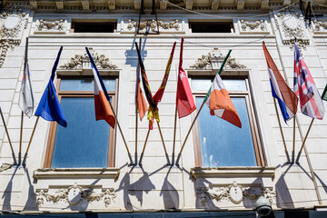 Fototapete bei efototapeten.de bestellen   