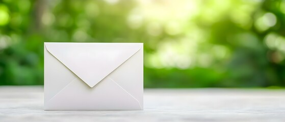 Utilize Email Marketing and Newsletters to Effectively Promote Business Ideas. Concept Email Marketing Strategies, Designing Engaging Newsletters, Building Subscriber Lists