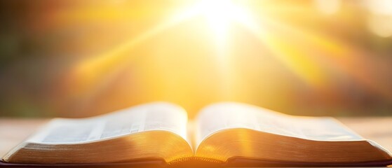 The Bible reveals Jesus teachings and the Holy Spirit guides believers. Concept Jesus' Teachings, Role of the Holy Spirit, Guidance for Believers, Biblical Principles, Faith and Spiritual Growth