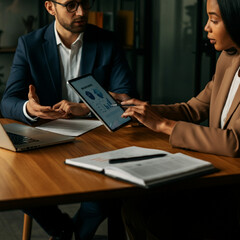 imagem fx quality - 4