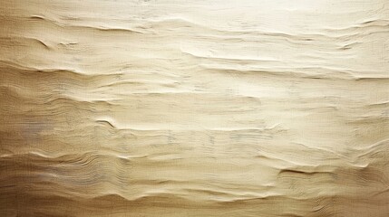 Beige Abstract