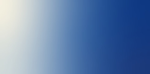 rainbow gradient. concept, promotion, game, presentation, website, streaming video card, poster, banner. Abstract Gradient purple, dark green, blue Blend Background with Grainy Overlay. Holographic.