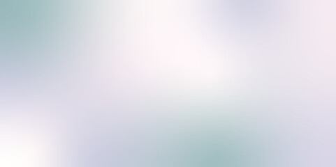 rainbow gradient. concept, promotion, game, presentation, website, streaming video card, poster, banner. Abstract Gradient purple, dark green, blue Blend Background with Grainy Overlay. Holographic.