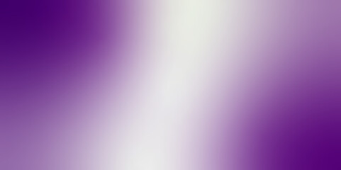 rainbow gradient. concept, promotion, game, presentation, website, streaming video card, poster, banner. Abstract Gradient purple, dark green, blue Blend Background with Grainy Overlay. Holographic.